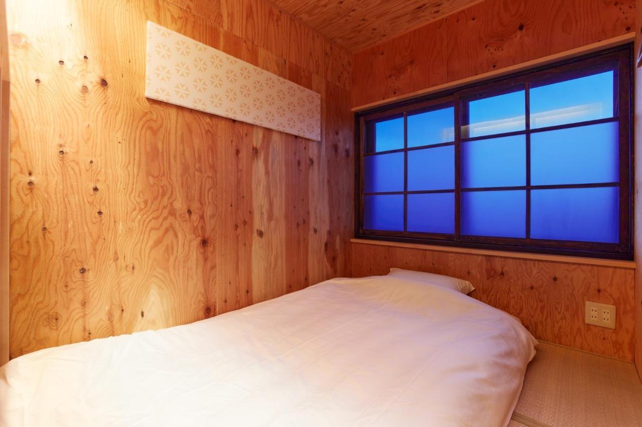 Kurabito Stay - Vacation Stay 14831V Saku Buitenkant foto